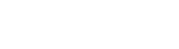 Hildebrandt Tree Tech Lubbock
